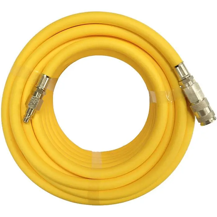 Begränsad tid Kompressorslang